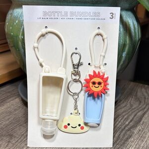 🫟5 for $25🫟 Stanley, Yeti or Owala Tumbler Bundle Accessory Set